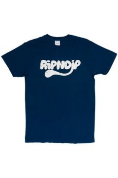 T-shirt Ripndip Ripntail tee(127988182)