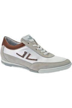 Chaussures Jackal Milano RhinestoneespadrillesoccasionnellesSneakers(127856854)