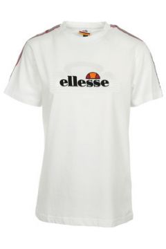 T-shirt Ellesse Antalya Tee Wn\'s(127989222)