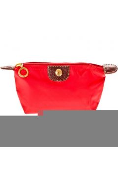 Pochette Very Bag Street Pochette couleur unie W-25 Rouge(127874814)
