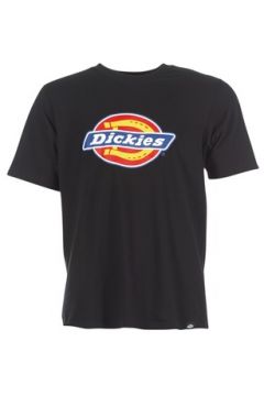 T-shirt Dickies HORSESHOE TEE(127937070)