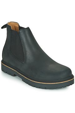 Boots Birkenstock STALON(127936752)