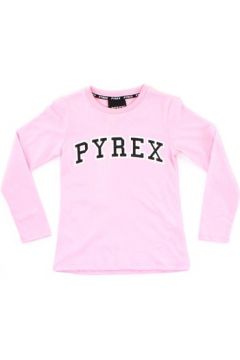 T-shirt enfant Pyrex 021108(127992964)