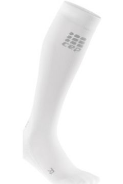 Chaussettes Cep Socks for Recovery(127860808)