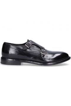 Chaussures Lemargo -(127979975)