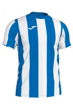 T-shirt Joma Inter m/c(127881203)