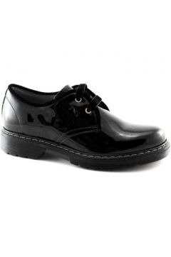 Chaussures enfant Nero Giardini NGJ-A631790-100-c(127860104)