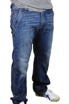 Jeans Blend Of America JeansPantalons(127859980)