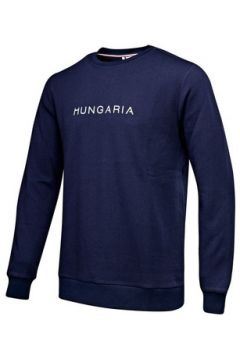 Sweat-shirt Hungaria Sweat Akan Homme(127986849)