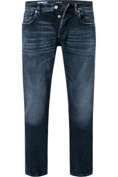 Replay Jeans Grover MA972.000.573BB86/007(126609970)
