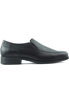 Chaussures Martinelli mocassin(127976018)