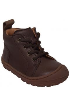 Boots enfant Bisgaard 21267.219(128000160)