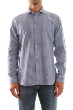 Chemise At.p.co A156FRANCIA A0251(127972642)