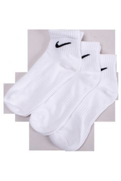 Chaussettes Nike Lot 3 Paires Chaussettes Everyday(127925175)