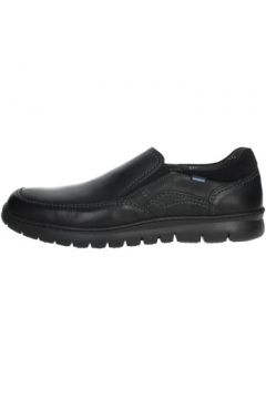Chaussures Baerchi 5317(127990153)