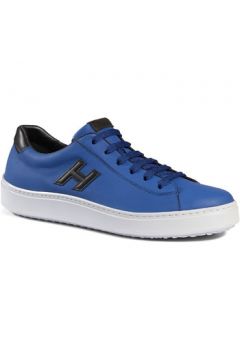 Chaussures Hogan HXM3020W550ETV809A(127902505)