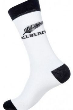 Chaussettes All Blacks CHASS1(127898909)