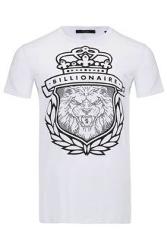 T-shirt Billionaire MTK1995 JIMMY(127902845)