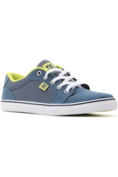 Chaussures enfant DC Shoes DC Anvil ADBS300063-NVY(127914589)
