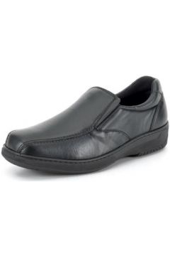 Chaussures Calzamedi Moccasin confortable pour modèles(127924382)