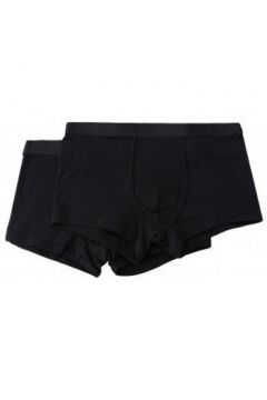 Boxers Love Moschino Pack 2 boxers(127918791)