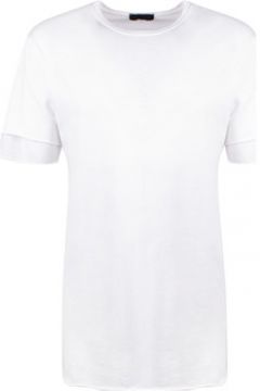 T-shirt Xagon Man -(127888222)
