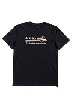 Quiksilver T-Shirt(126400036)
