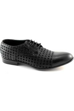 Chaussures J.p. David JPD-34337-3-NE(127859339)