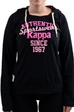 Sweat-shirt Kappa TaliwSweat(127856730)