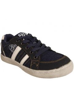 Chaussures enfant New Teen 242593-B5300(127858434)