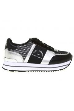 Karl Lagerfeld Sneaker(125057699)