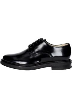 Chaussures Hudson 901(127911726)
