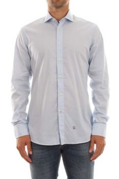 Chemise At.p.co DANDY A0478(127973424)