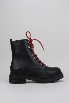 Boots Coolway TAMAR(127987893)
