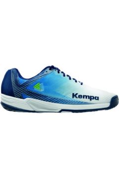 Chaussures Kempa Chaussure Homme Wing 2.0(128004966)
