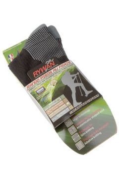 Chaussettes de sports Rywan Chaussettes Mi-Hautes - Randonnée - Compostelle Climasocks(128002548)