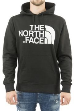 Sweat-shirt The North Face 3xyd standard(127992421)