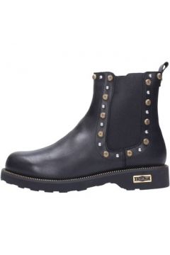 Boots Cult CLE103883(128034169)