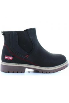 Boots enfant Levis 508610 PYME(127860414)