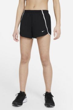 Nike Dri-FIT Sprinter Genç Çocuk (Kız) Koşu Şortu(127364061)
