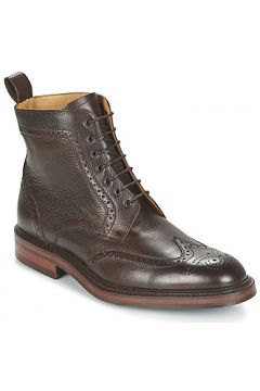 Boots Barker CALDER(127926580)