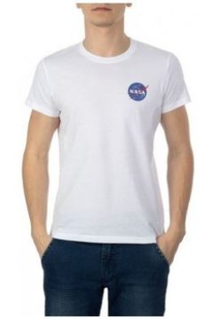 T-shirt Nasa NS-BASIC-BALL(127960825)