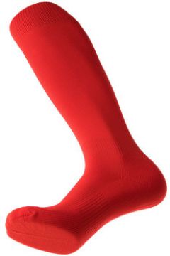 Chaussettes de sports Proact Chaussettes Longues - Rugby(128002588)