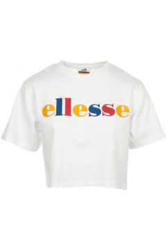 T-shirt Ellesse Ralia Oversized T-Shirt(128002346)