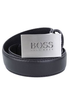 Boss - Детский ремень(128337148)