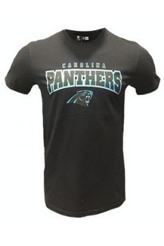 T-shirt New-Era T-shirt NFL Ultra Fan TeeCarol(128007423)