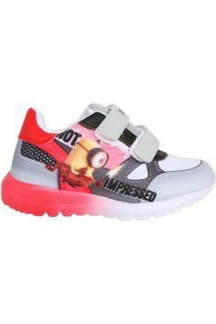 Chaussures enfant Minions S15942H(127859327)