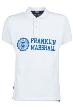 Polo Franklin Marshall AYLEN(115449643)