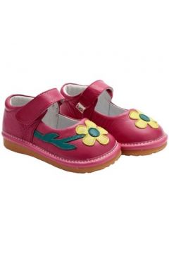 Sandales enfant Yxy Chaussures semelle souple Babies à fleur(127941960)