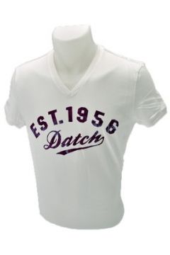 T-shirt Datch ChemiseT-shirt(127857436)